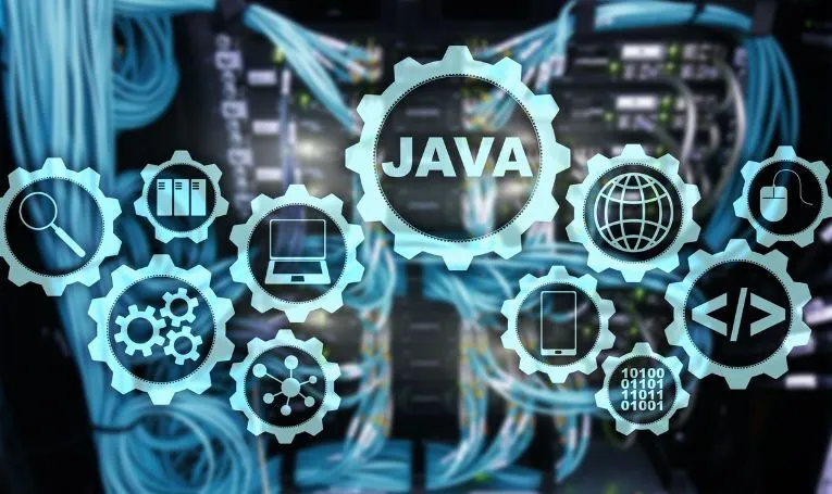 The Strategic Edge of Outsourcing Java Development for Startups