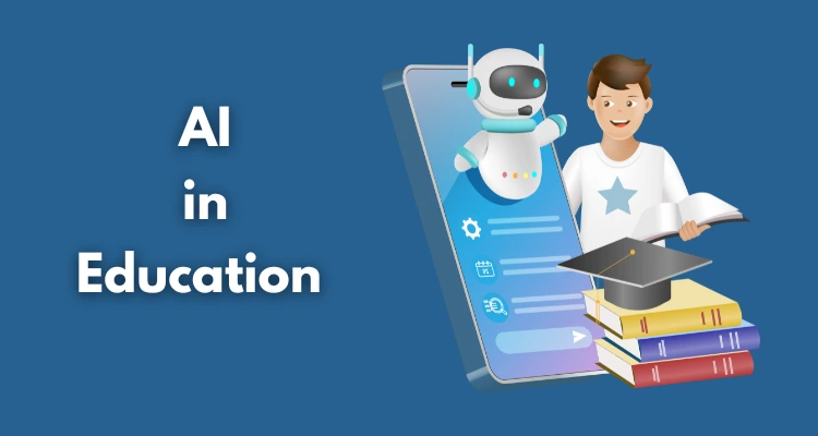 ai-in-education