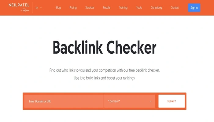 backlink image