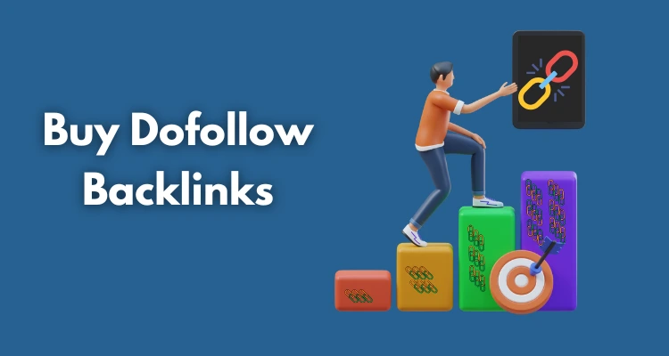 buy-high-quality-dofollow-backlinks