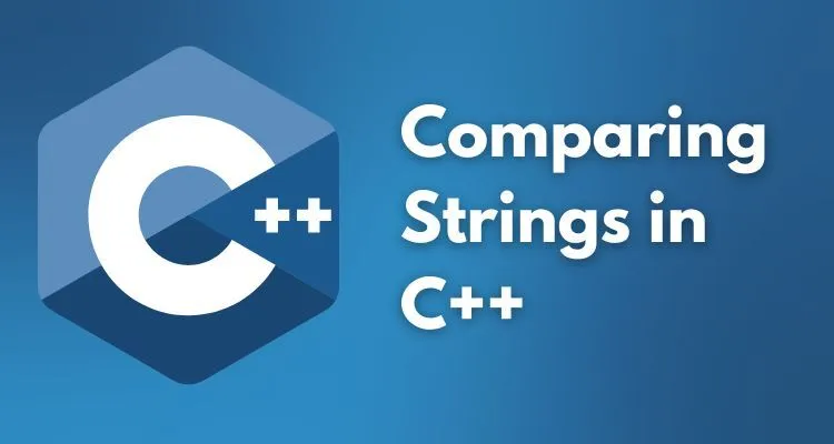 C++ Vector Sorting: Techniques & Tips
