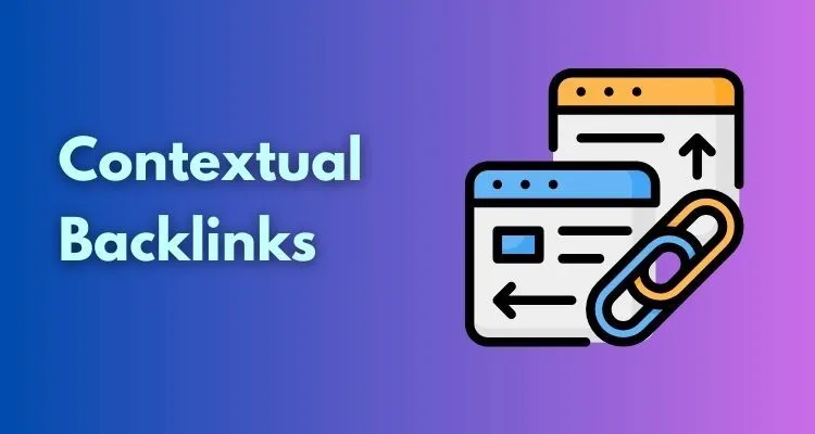 Advanced Techniques for Acquiring Contextual Links