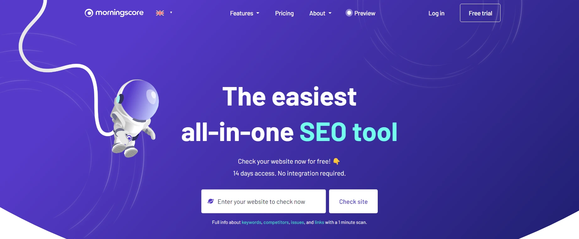 easiest-seo-tools