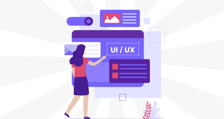 ui ux image