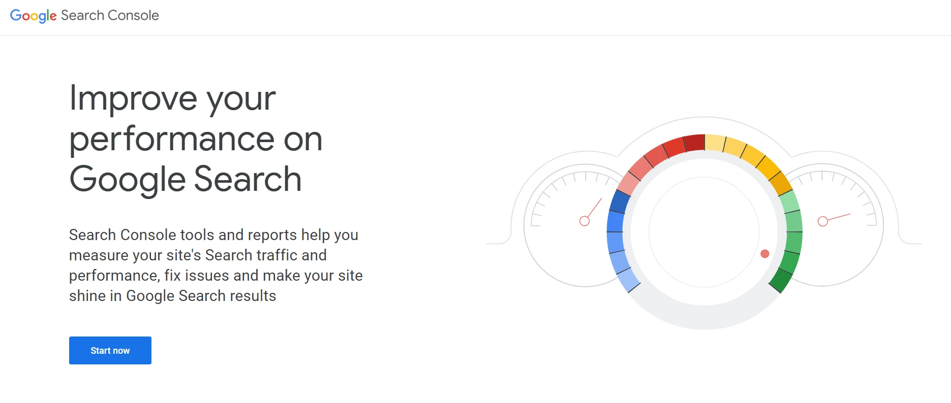 On-Page SEO Techniques Implemented by Developers