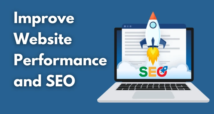 How Developers Improve Website Performance and SEO for Small Businesses