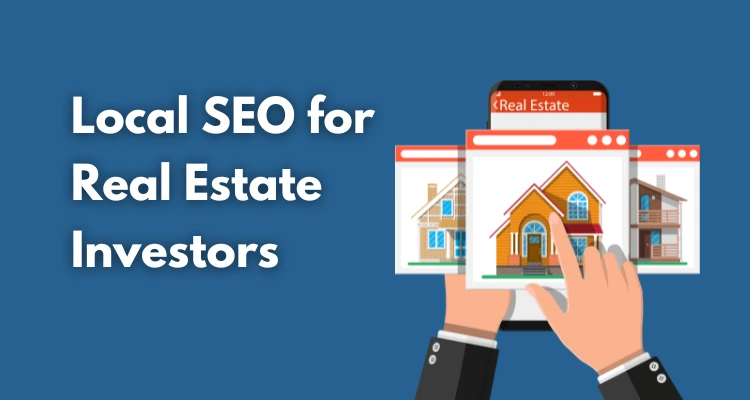 local-seo-for-real-estate