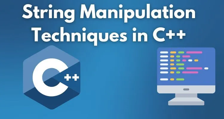 C++ Vector Sorting: Techniques & Tips