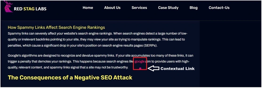 negative-seo-attack