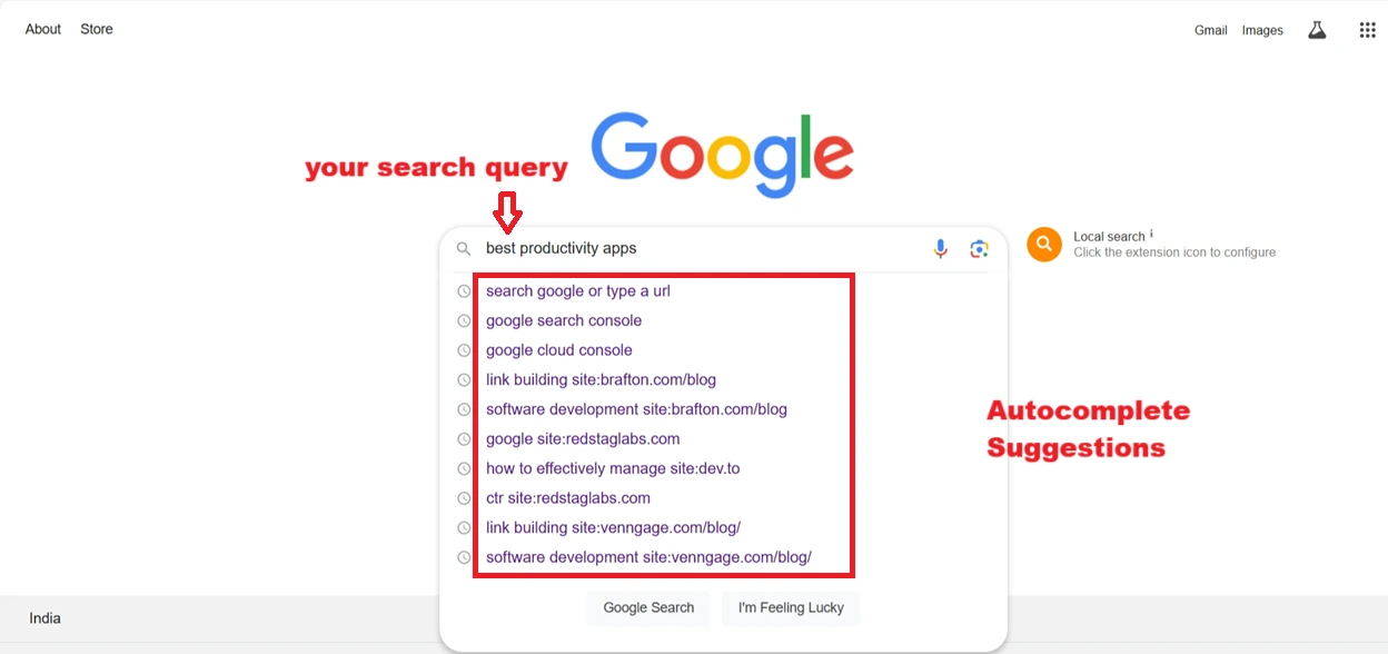 your-search-query