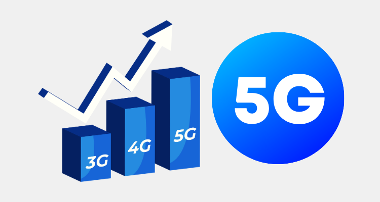 5G Technology