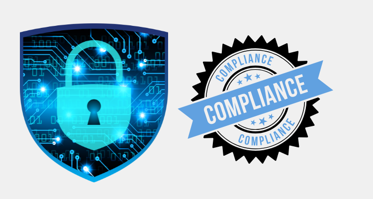 security and compliance