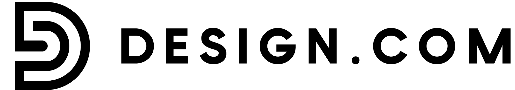 Top Logo Maker Tools for Tech Brands