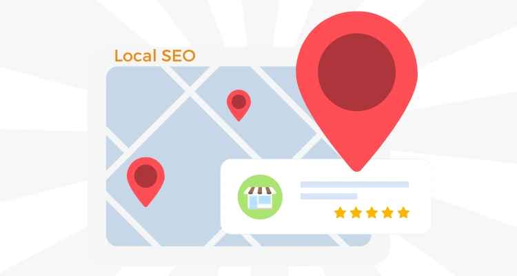 local-seo