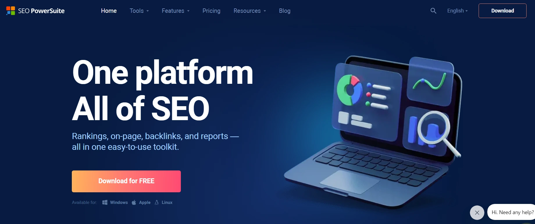 platforn-all-seo