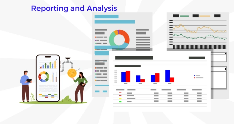 reporting-analaysis