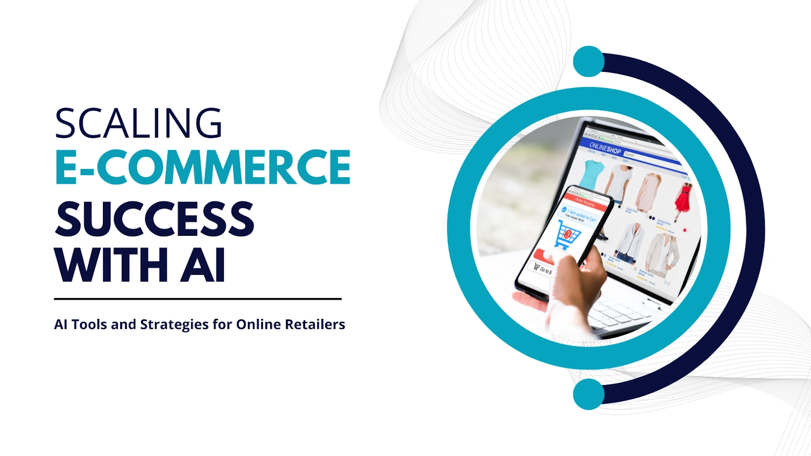 eccommerce-succes-with-ai