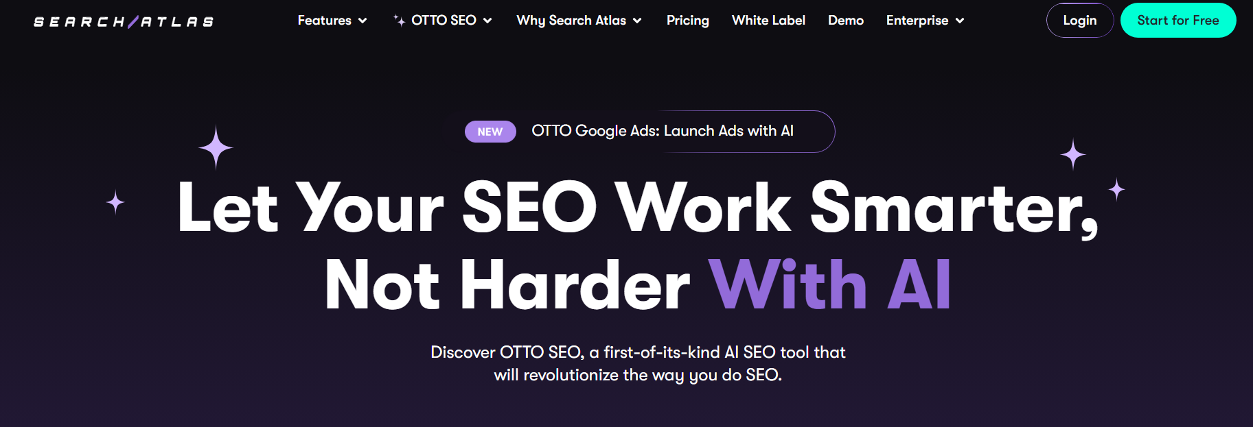 easiest-seo-tools