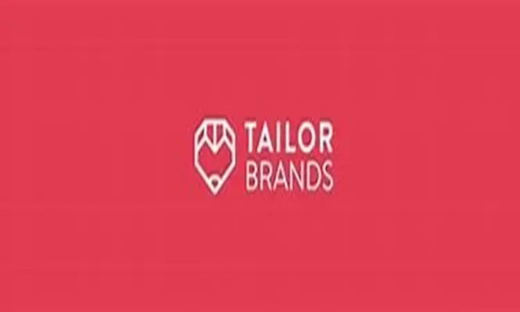 Top Logo Maker Tools for Tech Brands