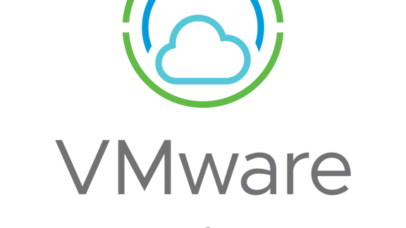 vmware