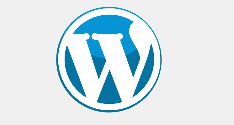 wordpress-for-small-business