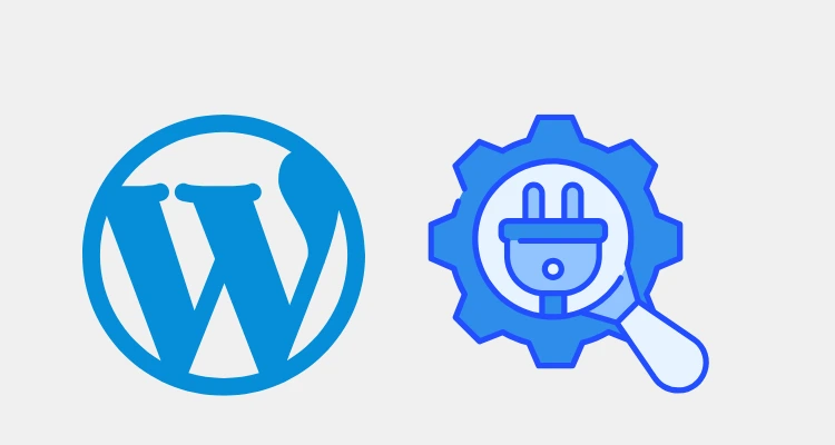 wordpress-for-small-business