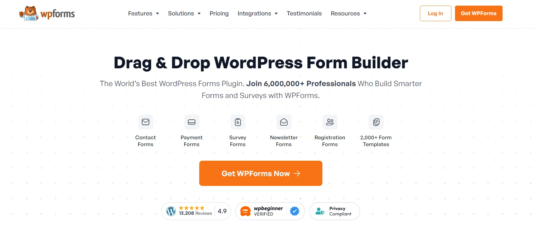 wordpress-for-small-business