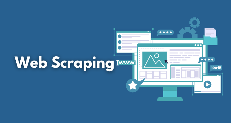 3 Must-Haves For Effective Web Scraping