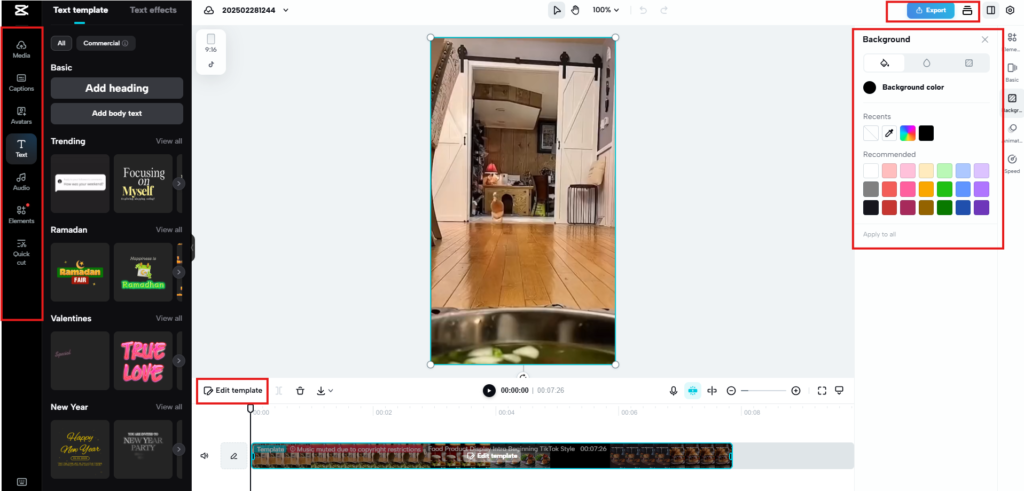 How to Create Viral YouTube Shorts Using an AI-Powered Video Editor