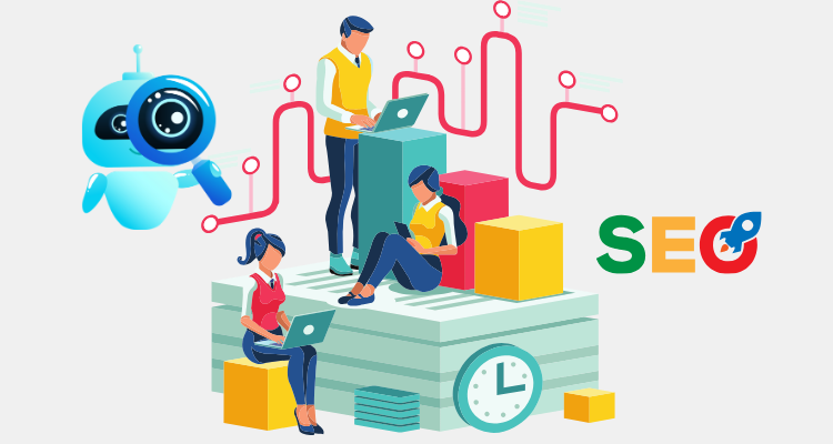 Hands-On Skills You’ll Actually Use in a Real SEO Job