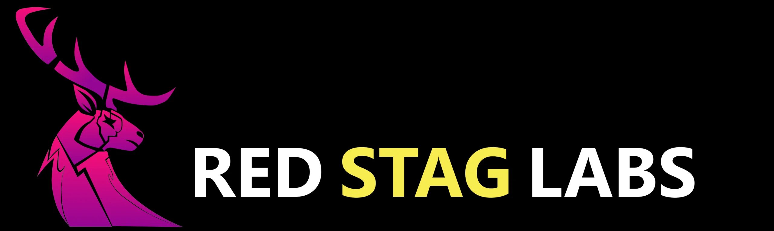 Charades Word Generator Fun Random Ideas For Every Game