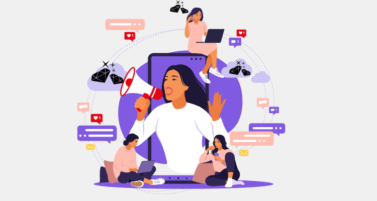 Celebrity Endorsements and Influencer Marketing
