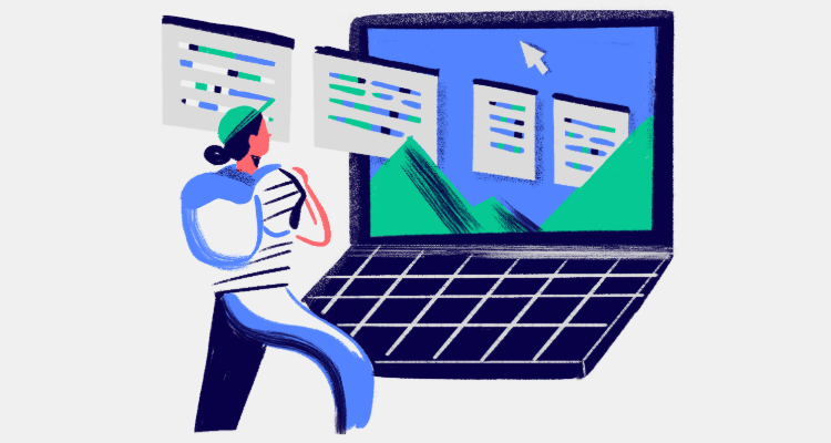 The Rise of Digital Transformation