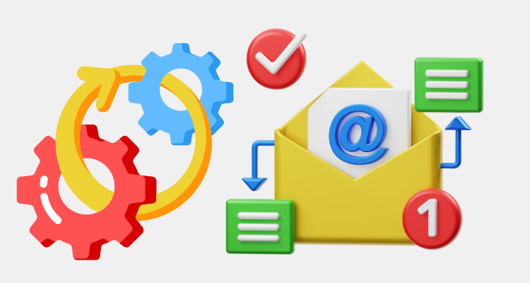 Using Automated Follow-Up Systems to Re-Engage Leads