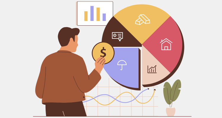 asset tracking