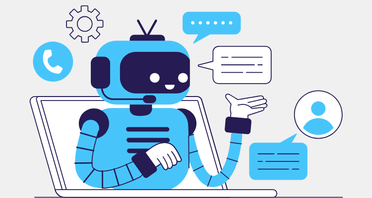 AI-Powered Scheduling
