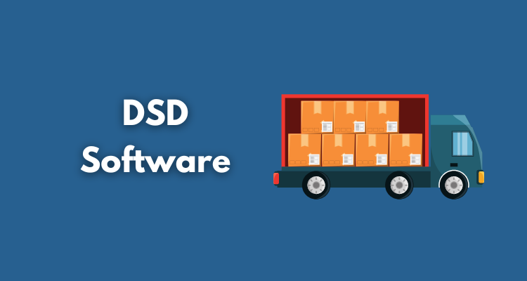 Delivering Smarter Why DSD Software is a Game-Changer