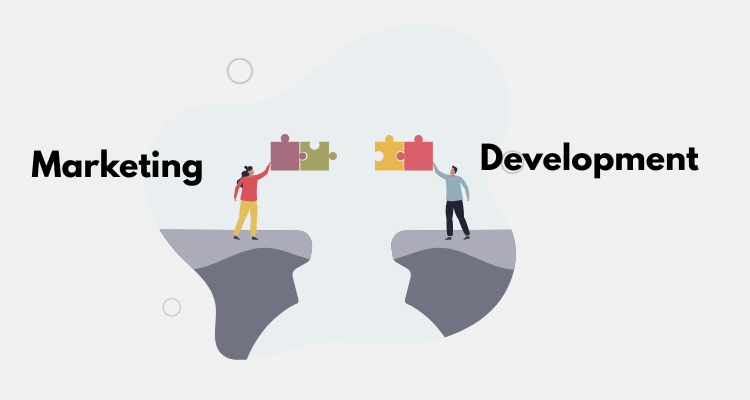 Effective Strategies for Bridging the Gap 