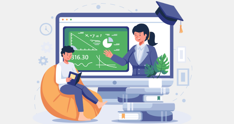 Key Features to Look for in an LMS