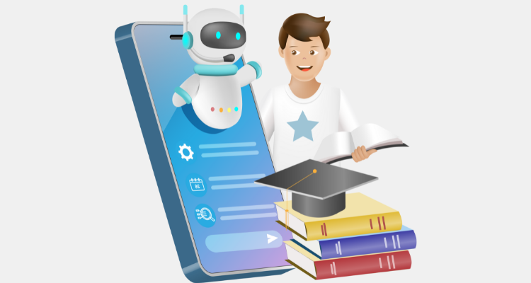 Knowledge Delivery