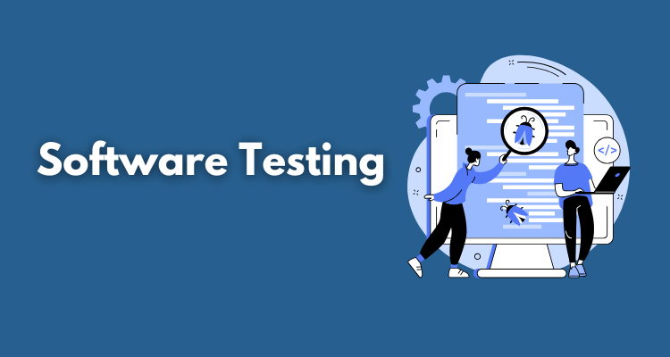 Software Testing