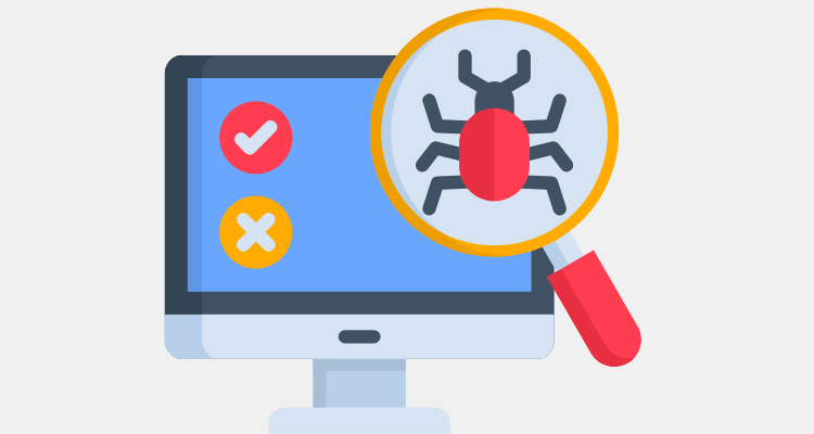 The Role of Software Testing Services