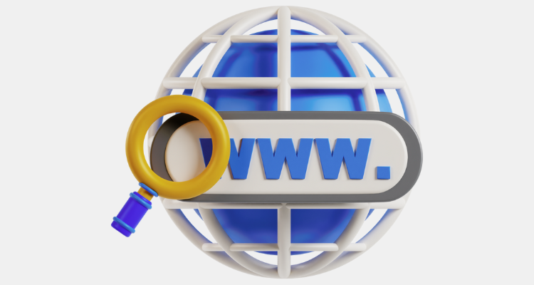 Value of Your Website