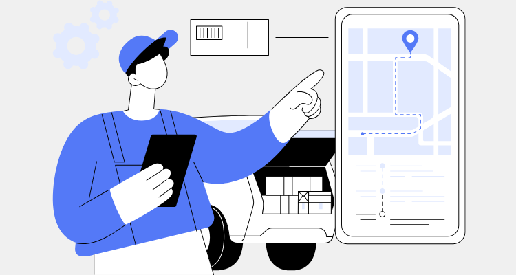 What Exactly Is DSD Software