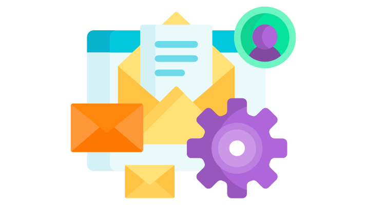 Automation for Efficiency