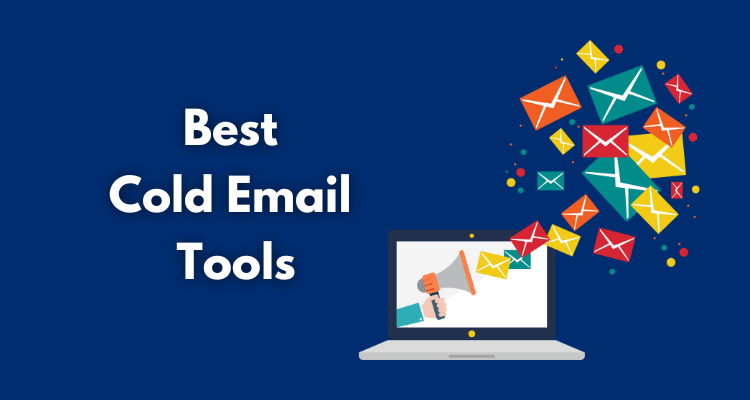 Best Cold Email Tools