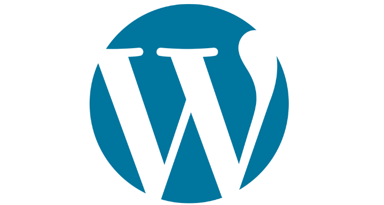 Conventional WordPress