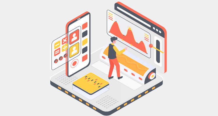 Financial Management System