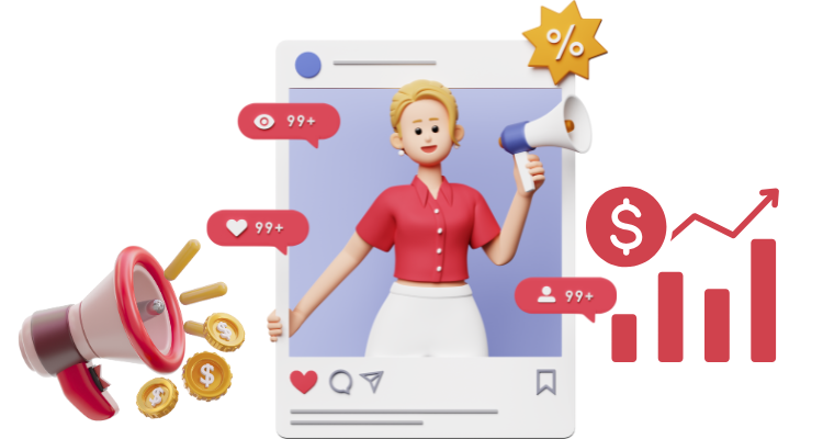 Increased Revenue Potential