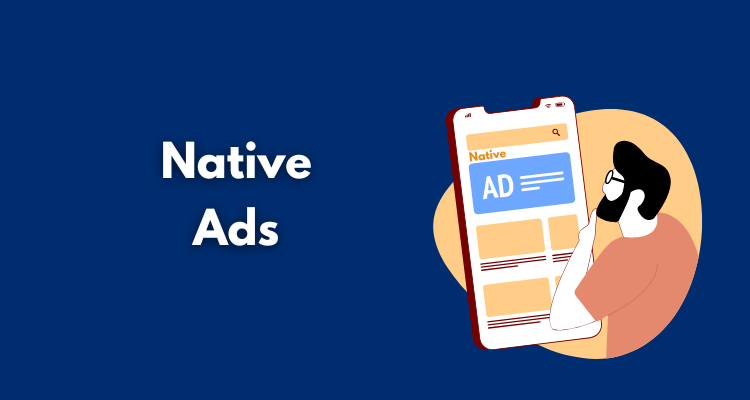 Native Ads